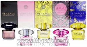 Versace Set