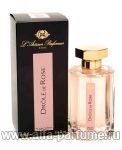 парфюм L Artisan Parfumeur Drole de Rose