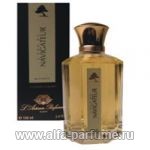 парфюм L Artisan Parfumeur L`Eau du Navigateur