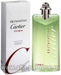 Cartier Declaration Cologne