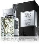 Molton Brown Valbonne