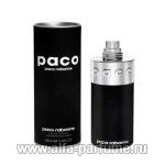 парфюм Paco Rabanne Paco