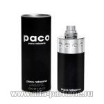 Paco Rabanne Paco