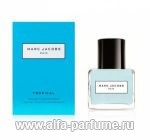 парфюм Marc Jacobs Tropical Splash Rain