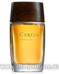 парфюм Cereus Cereus 4