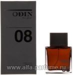парфюм Odin 08 Seylon