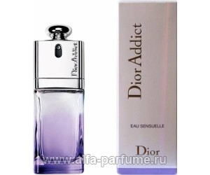 Dior addict note olfattive online