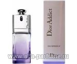 парфюм Christian Dior Addict Eau Sensuelle