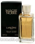 парфюм Lancome Magie Noire