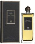 Serge Lutens Cedre