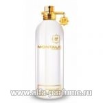 Montale Mukhallat