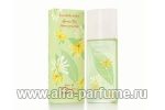 Elizabeth Arden Green Tea Honeysuckle