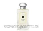 Jo Malone Earl Grey and Cucumber