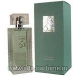 парфюм Lalique Eau de Lalique