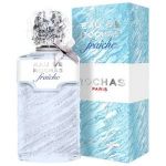 Rochas Eau de Rochas Fraiche