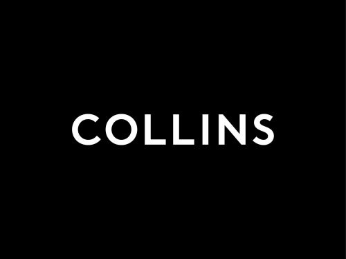 духи и парфюмы Jack Collins 