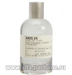 парфюм Le Labo Anis 24