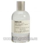 Le Labo Anis 24