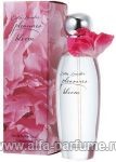 парфюм Estee Lauder Pleasures Bloom