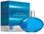 парфюм Elizabeth Arden Mediterranean