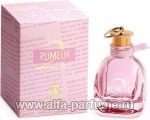 Lanvin Rumeur 2 Rose