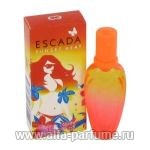 Escada Sunset Heat