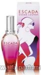 Escada Ocean Lounge