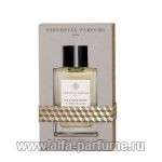 парфюм Essential Parfums Nice Bergamote