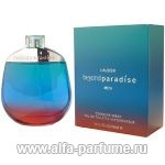 Estee Lauder Beyond Paradise Men