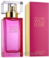 Estee Lauder Wild Elixir