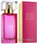 Estee Lauder Wild Elixir