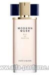 Estee Lauder Modern Muse