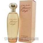 парфюм Estee Lauder Pleasures Delight