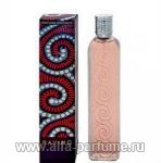 парфюм Etro Raving