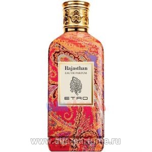Etro Rajasthan