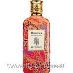 парфюм Etro Rajasthan