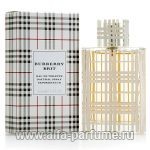 Burberry Brit