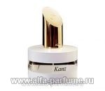 парфюм SoOud Kanz Parfum Eau Fine