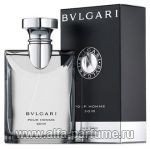 Bvlgari Pour Homme Soir