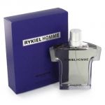 Sonia Rykiel Homme