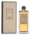 парфюм Serge Lutens Fleurs De Citronnier