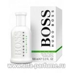 Hugo Boss Bottled Unlimited