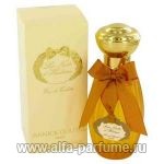 парфюм Annick Goutal Les Nuits D'Hadrien