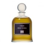 Serge Lutens Chene 