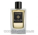 Alghabra Parfums Eye of Seven Hills