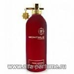 парфюм Montale Red Aoud