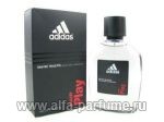 парфюм Adidas Fair Play