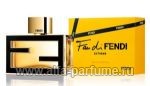 парфюм Fendi Fan di Fendi Extreme