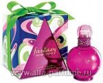парфюм Britney Spears Fantasy