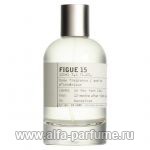 Le Labo Figue 15